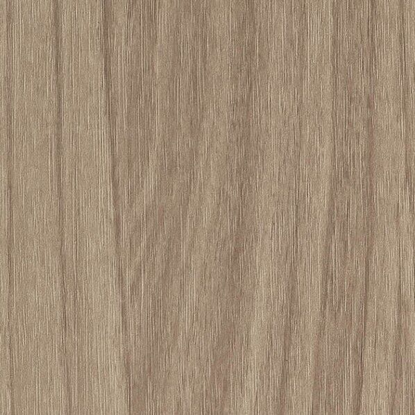 粘着剤付化粧フィルム リアテック ベーシックウッド ウォルナット 板柾