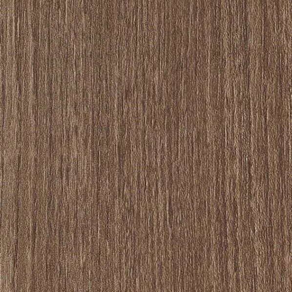 粘着剤付化粧フィルム リアテック ベーシックウッド アッシュ 柾目