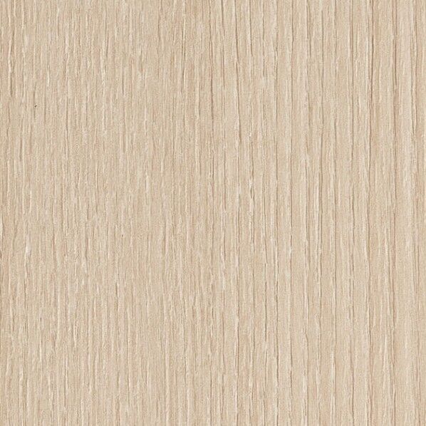 サンゲツ 粘着剤付化粧フィルム リアテック ベーシックウッド アッシュ 板柾 W1,220mm×1m BC-5491 1巻