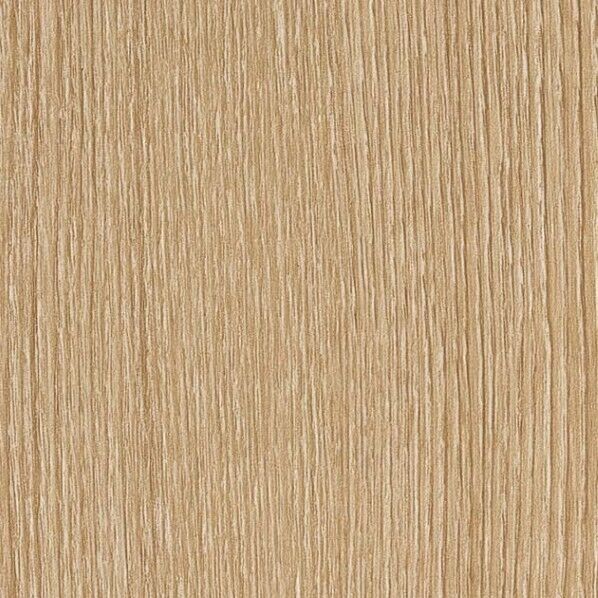 サンゲツ 粘着剤付化粧フィルム リアテック ベーシックウッド アッシュ 板柾 W1,220mm×1m BC-5492 1巻