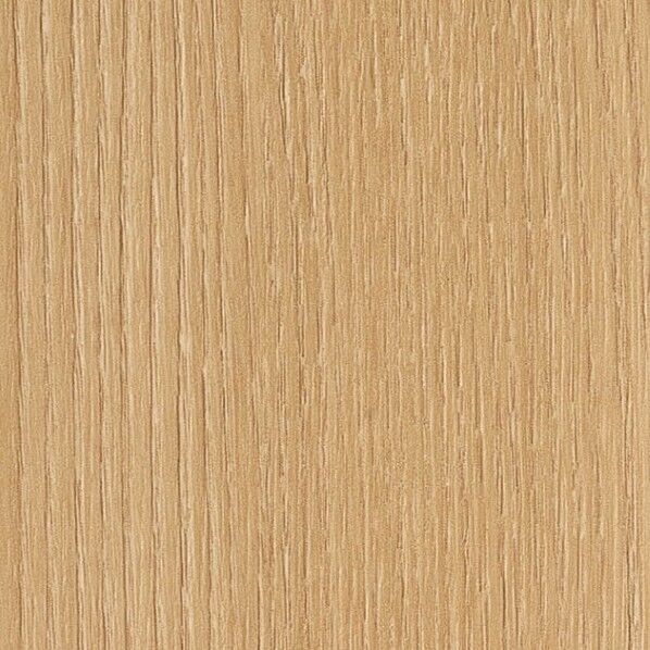 サンゲツ 粘着剤付化粧フィルム リアテック ベーシックウッド アッシュ 板柾 W1,220mm×1m BC-5493 1巻