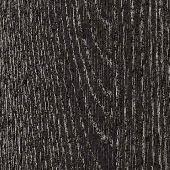 粘着剤付化粧フィルム リアテック ベーシックウッド アッシュ 板柾