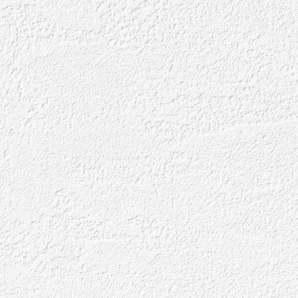 ウレタンコート壁紙 リザーブ