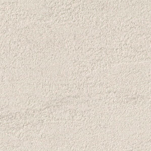 ウレタンコート壁紙 リザーブ