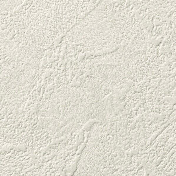 ウレタンコート壁紙 リザーブ