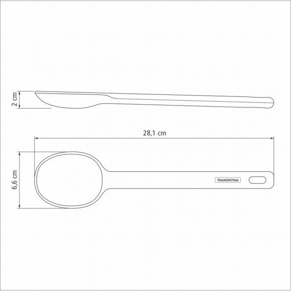 モルテﾞ サーヒﾞンクﾞスフﾟーン