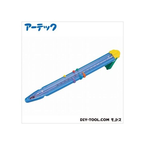 DX万能温度計 76459 1