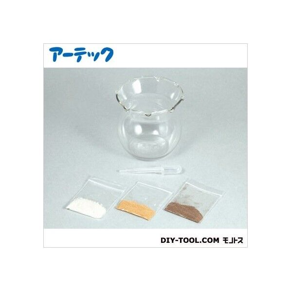 マジカルシュリンプパウダー 56980 1