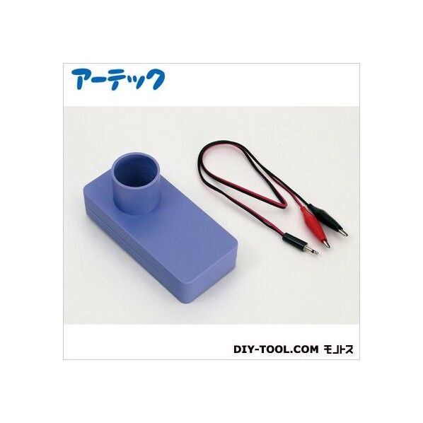 光の三原色ライト 8519 1