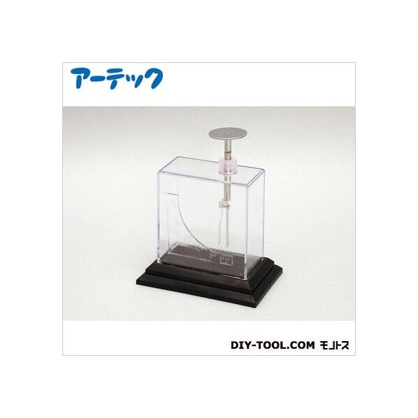 目盛付はく検電器 8279 1