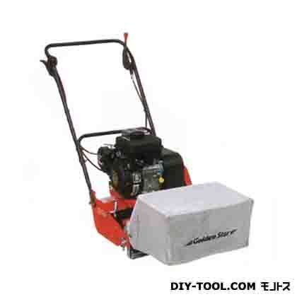 グリーンモアー GRM-3502