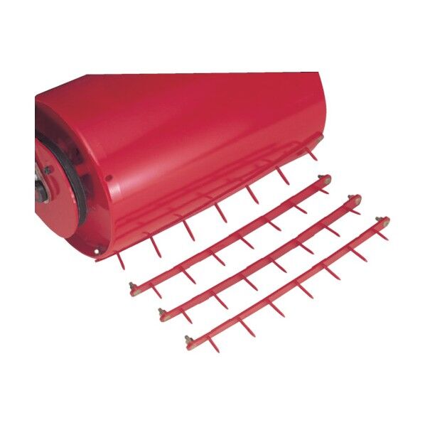 グリーンスパイク