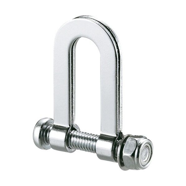 岡田装飾金物 SGステンU継金具 97T92 1点...