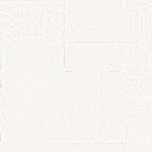 ウレタンコート壁紙 リザーブ