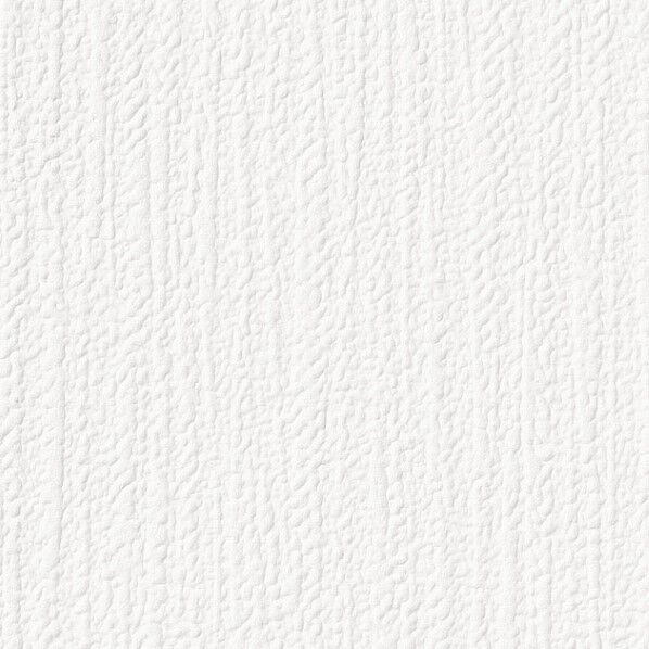 ウレタンコート壁紙 リザーブ