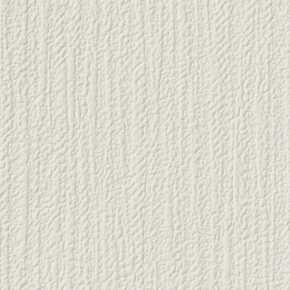 ウレタンコート壁紙 リザーブ