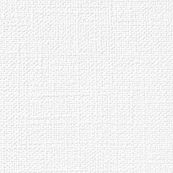 抗ウイルス壁紙 リザーブ