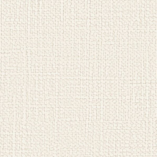 抗ウイルス壁紙 リザーブ