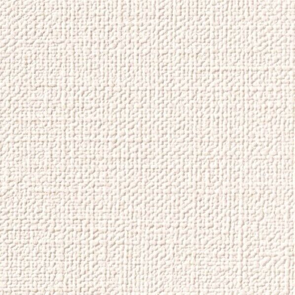 抗ウイルス壁紙 リザーブ