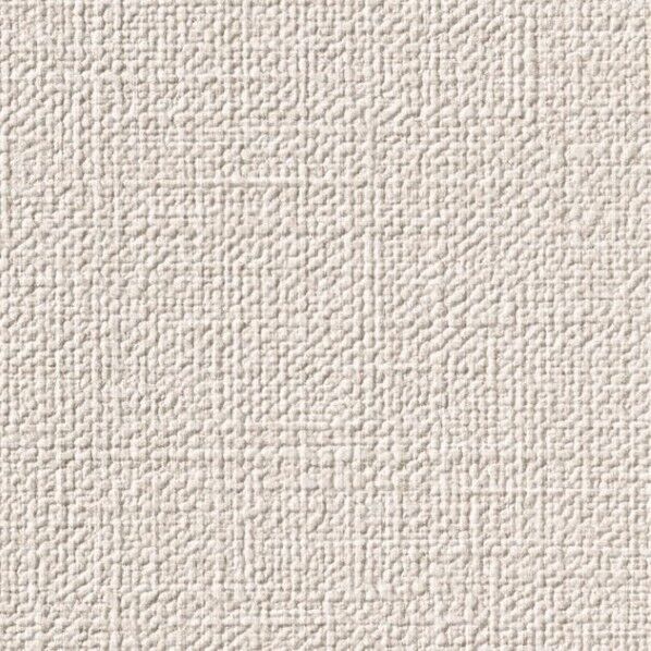 抗ウイルス壁紙 リザーブ