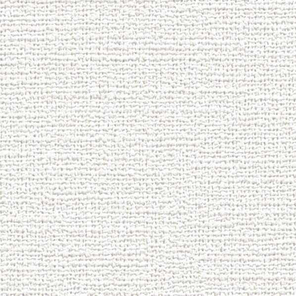 抗ウイルス壁紙 リザーブ