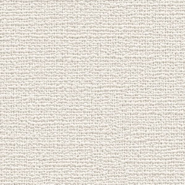 抗ウイルス壁紙 リザーブ