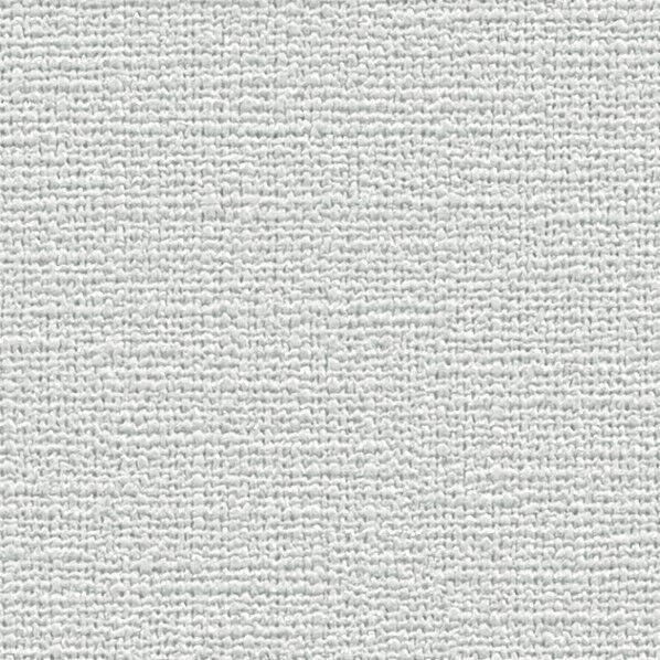 抗ウイルス壁紙 リザーブ