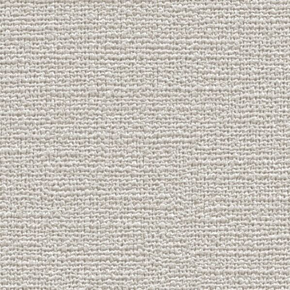 抗ウイルス壁紙 リザーブ