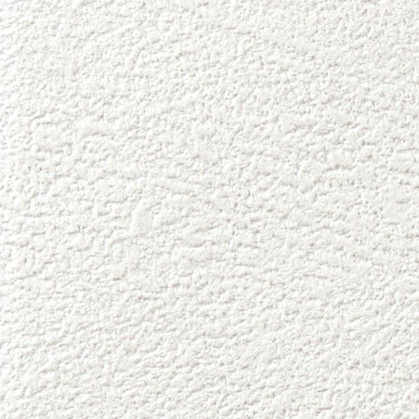 抗ウイルス壁紙 リザーブ