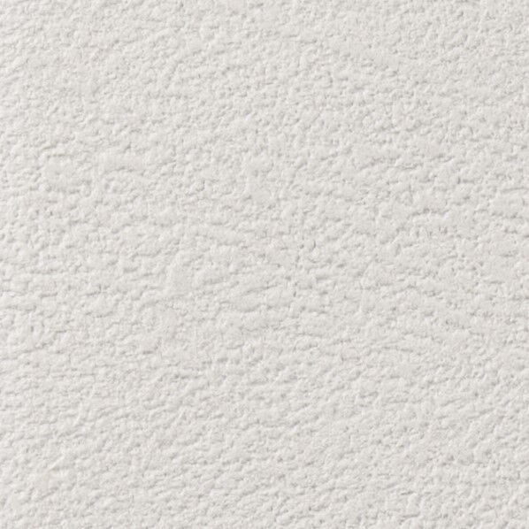 抗ウイルス壁紙 リザーブ