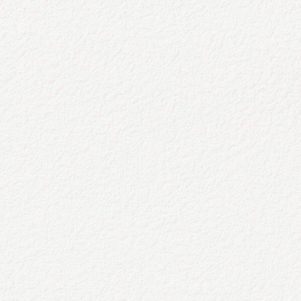 抗ウイルス壁紙 リザーブ