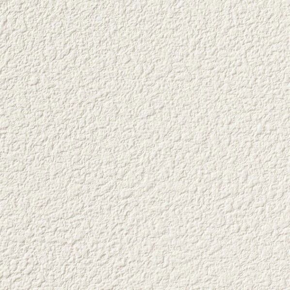 抗ウイルス壁紙 リザーブ