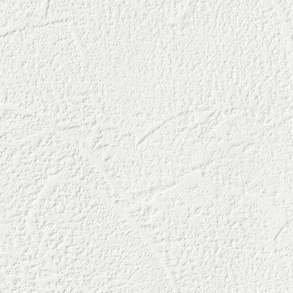 抗ウイルス壁紙 リザーブ