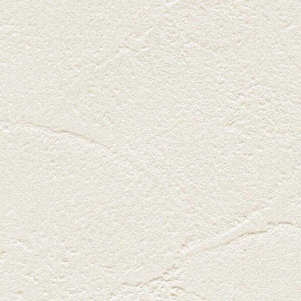 抗ウイルス壁紙 リザーブ