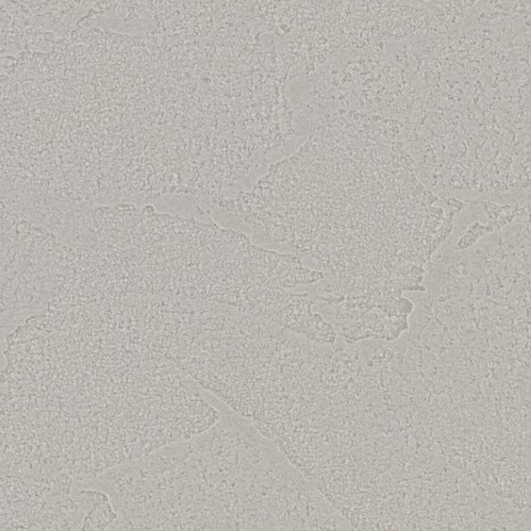 抗ウイルス壁紙 リザーブ