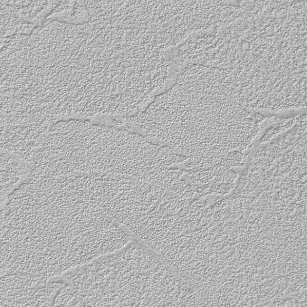 抗ウイルス壁紙 リザーブ