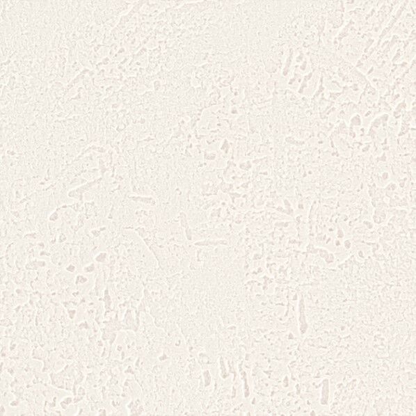 抗アレル壁紙 リザーブ