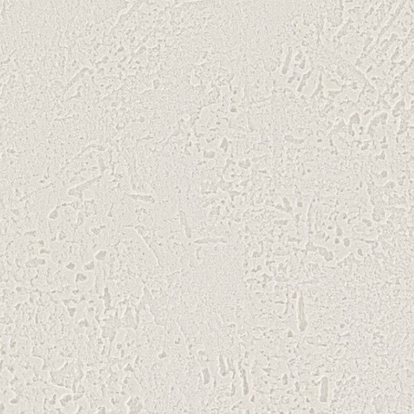 抗アレル壁紙 リザーブ