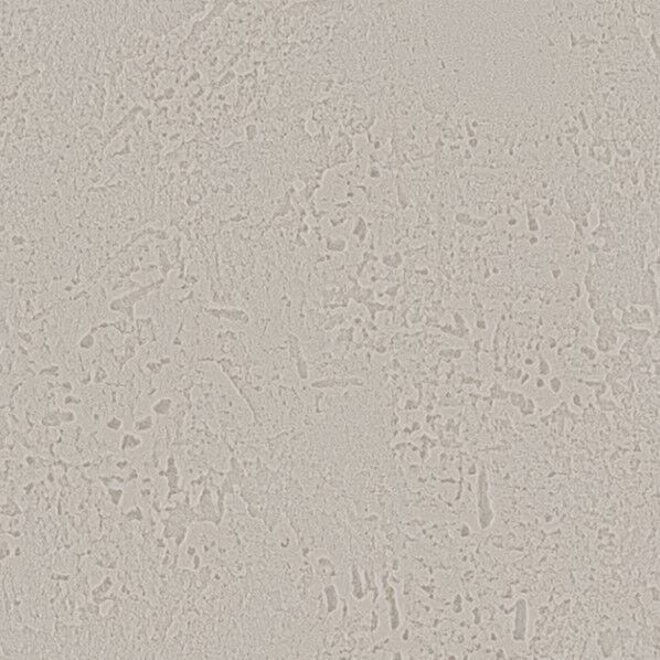 抗アレル壁紙 リザーブ