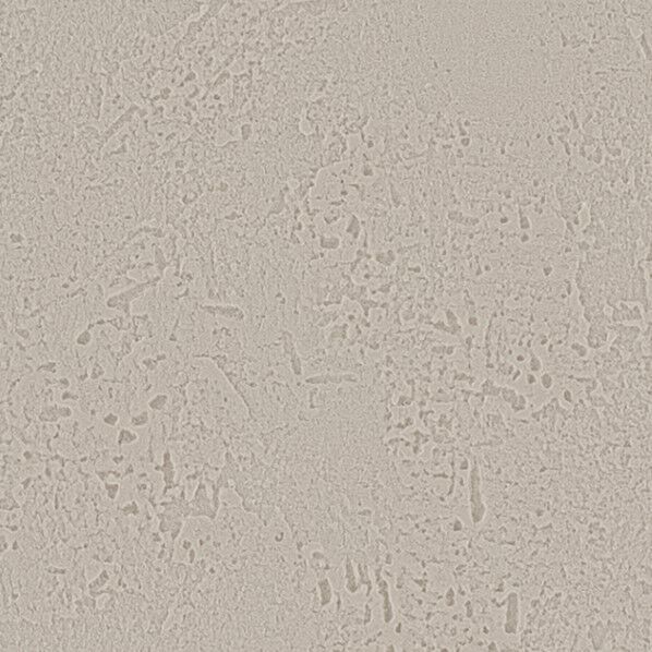 抗アレル壁紙 リザーブ