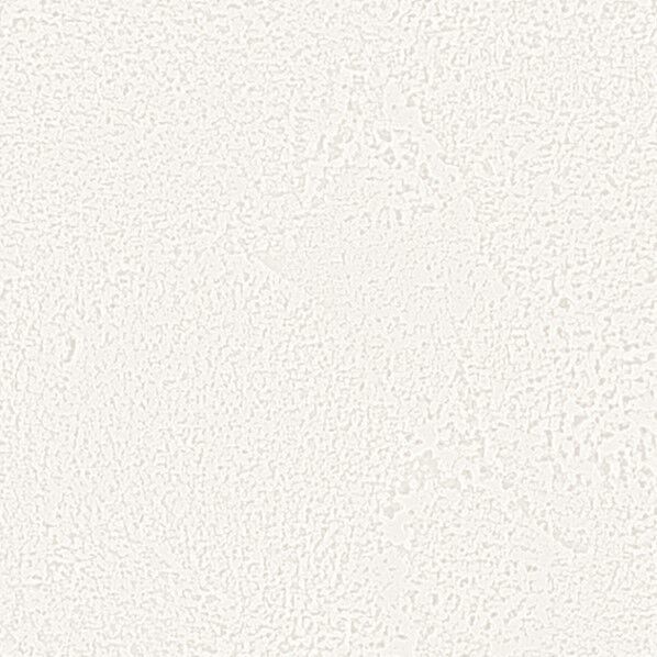 抗アレル壁紙 リザーブ