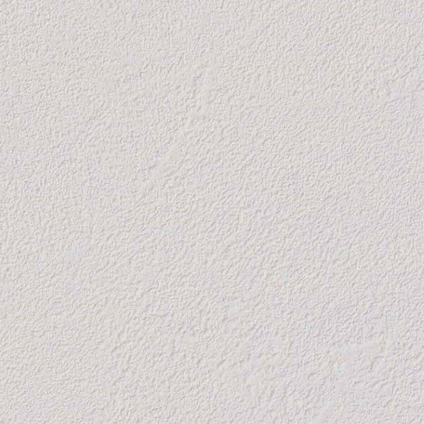 抗アレル壁紙 リザーブ