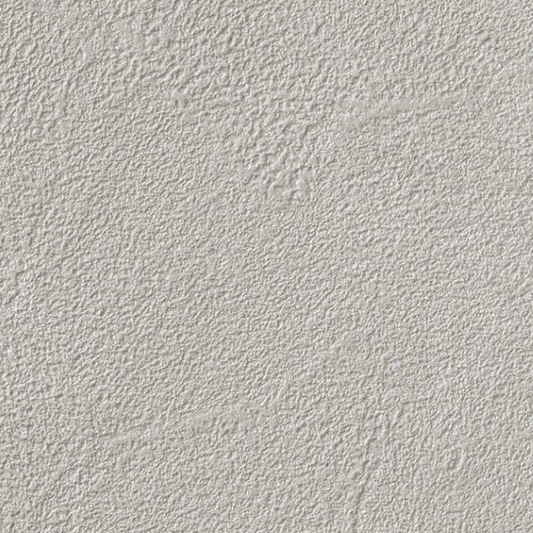 抗アレル壁紙 リザーブ