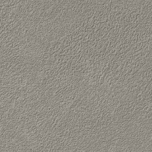 抗アレル壁紙 リザーブ