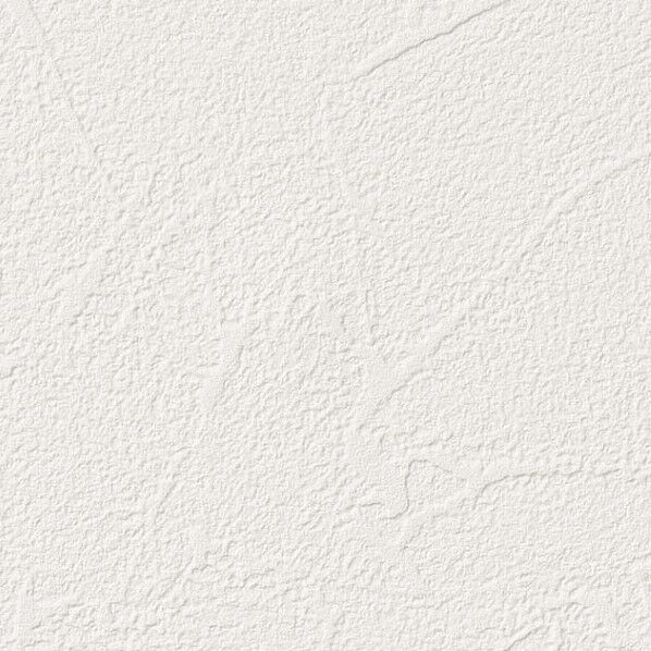 抗アレル壁紙 リザーブ