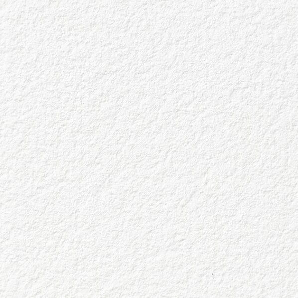 抗アレル壁紙 リザーブ