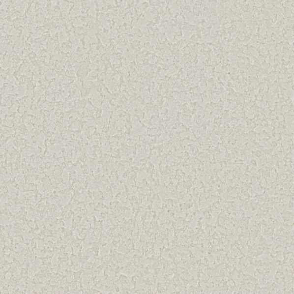 抗アレル壁紙 リザーブ