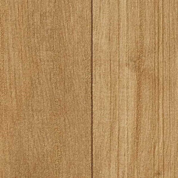 壁紙 リザーブ 木目