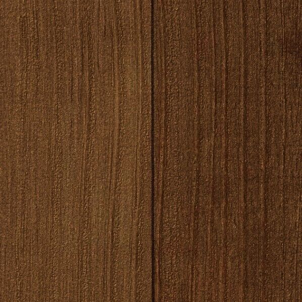 サンゲツ 壁紙 リザーブ 木目 巾92cm×1m乱 RE55592 1巻