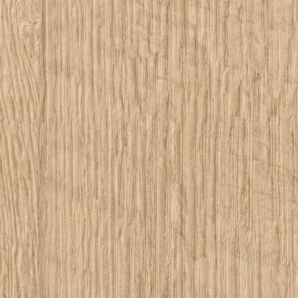 壁紙 リザーブ 木目